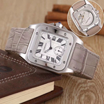 コピーカルティエ時計